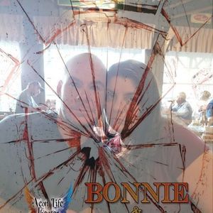 Meet your Posher, Dalena